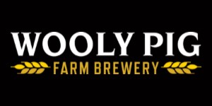 Beer Logo